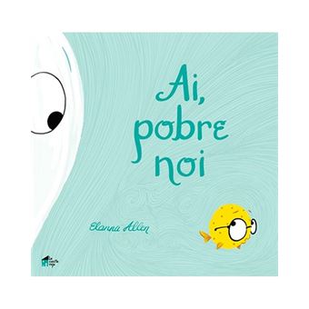 Ai pobre noi