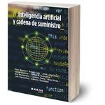 Inteligencia artificial y cadena de suministro