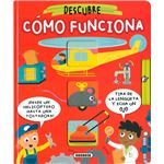 Descubre Como Funciona