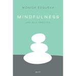 Mindfulness