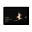 Microsoft Surface Go 10" 4GB 64GB_0