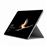 Microsoft Surface Go 10" 4GB 64GB_1