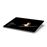 Microsoft Surface Go 10" 4GB 64GB_2