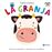 Tris-tras - La granja_0