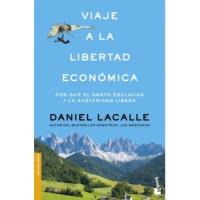 Viaje a la libertad económica