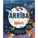Arriba y abajo