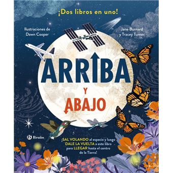Arriba y abajo