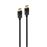 Cable Accsup DisplayPort a DisplayPort 1.4 8K 1,5m Negro