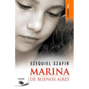 Marina de Buenos Aires
