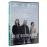No sé decir adiós - DVD_0