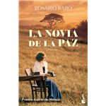 La novia de la paz