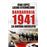 Barbarroja 1941