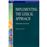 Implementing The Lexical Approach - Putting Theory Into Practice_0