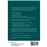 Implementing The Lexical Approach - Putting Theory Into Practice_1