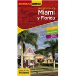 Miami y Florida