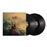 The Mountain - 2 Vinilos