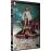 La ciudad sin hombres - DVD_0