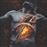 The Sin of Human Frailty - CD