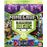 Minecraft: El libro de las ideas