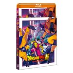 Dragon Ball Super: Super Hero (Película) - Blu-ray
