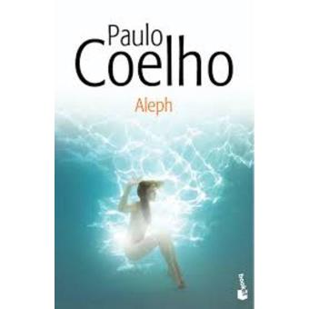 Aleph