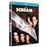 Scream 2 - Blu-ray