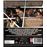 Scream 2 - Blu-ray