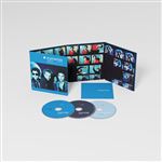 Azul 25 aniversario - 3 CDs