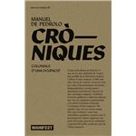 Croniques Colonials-Cròniques D`Una Ocupacio