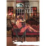 Los Misteriosos Habitantes De White