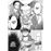 Los Misteriosos Habitantes De White