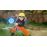 Naruto to Boruto Shinobi Striker PS4