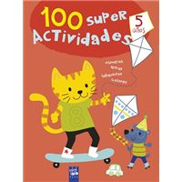 Librería Rafael Alberti: Aprende y juega en casa con Montessori (5-6 años).  Tu cuaderno de vacaciones, MONCHO, KLARA, BEASCOA