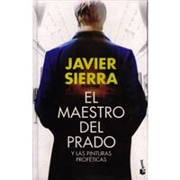El maestro del Prado