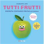 Tutti frutti