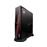 PC Gaming MSI Trident A 9SC-086EU 1TB Negro_0