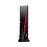 PC Gaming MSI Trident A 9SC-086EU 1TB Negro_1