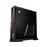 PC Gaming MSI Trident A 9SC-086EU 1TB Negro_2