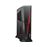 PC Gaming MSI Trident A 9SC-086EU 1TB Negro_3
