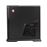 PC Gaming MSI Trident A 9SC-086EU 1TB Negro_4