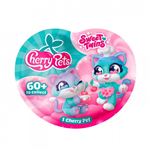 Cherry pets sweet twins one pack varios modelos