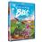 Bikes - Blu-Ray