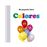 Colores