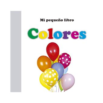 Colores