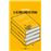 El último libro de fútbol