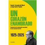 Un Corazon Enamorado