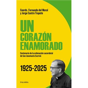 Un Corazon Enamorado