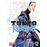 Tokyo Revengers 11 12