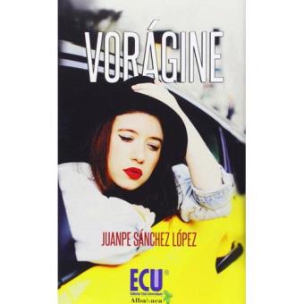 Vorágine