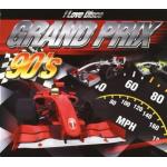 I love grand prix 90s -reedicion-2c